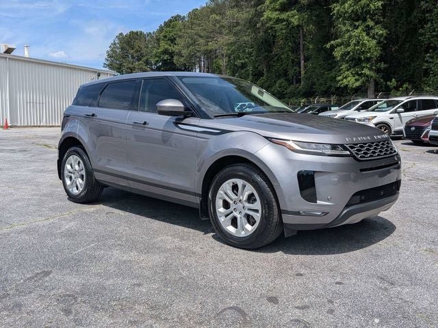 land rover range rover evoque 2023 SALZJ2FX9PH183925 image land rover range rover evoque 2023 SALZJ2FX9PH183925 image